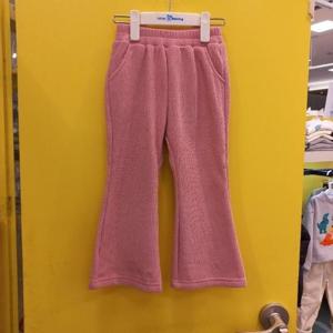 리틀밥독 HC11 러브미하트바지 H254MPT02