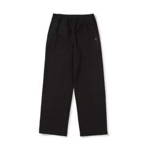 스노우피크 약기모 여성 스트링 팬츠 B1 S25WWFFP69 BK CB DK LE