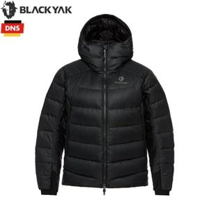 블랙야크 여성 겨울 구스다운 거위털 패딩 DNS 여성 틸리코 자켓 1BYPAWU53000