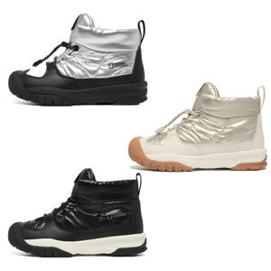 K254KWT321 두들 부츠 3종택1