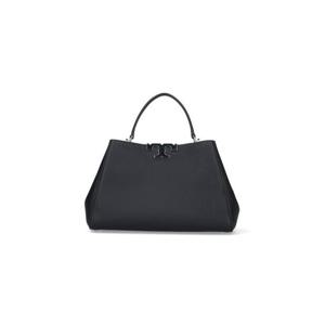 토리버치 숄더백 174980001 Black