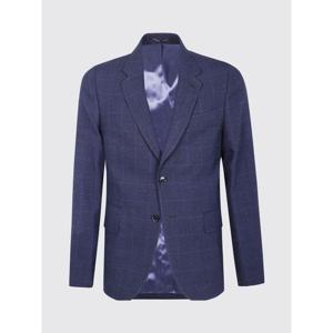 폴 스미스 수트 자켓 M1R2311T02807 46 Blue