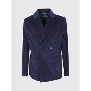 폴 스미스 수트 자켓 M2R2319T22223 49 Navy