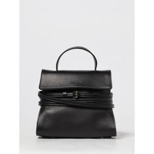 모스키노 토트백 MC4163PP1NOA0 000 Black