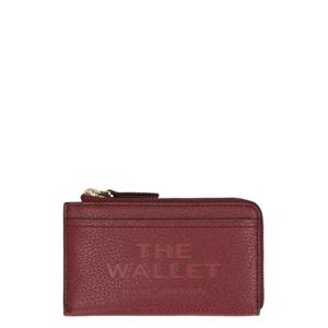 마크제이콥스 2S4SMP010S02602 Burgundy