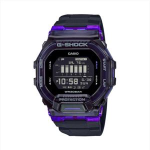 [지샥]GBD-200SM-1A6DR 지스퀘어드 러닝