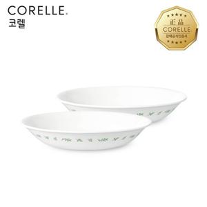 코렐 라임트리 찬기대 2P