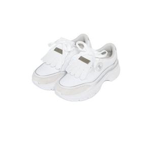 [와이드앵글] WWP25F04W2 빅토리아 (White)