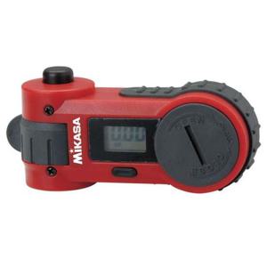 미카사 AG1000 디지털볼게이지 공기압 볼압력측정기 공기압측정기 볼압력측정기 디지털볼게이지 AG1000