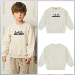 토토헤로스 HC22 호시 맨투맨 12372100117