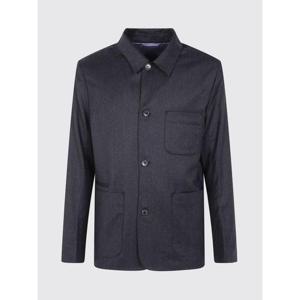 폴 스미스 자켓 M1R017XT00109 76 Grey