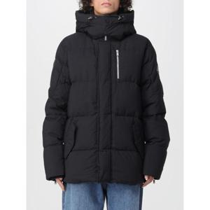 무스너클 에베레스트 3Q 자켓 M35MJ146 292 Black