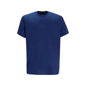 25 FW 아르마니 익스체인지 엠보스드 크루 넥 티셔츠 XM001442AF10358 TP444517863