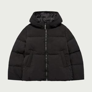 행텐틴즈 여아 다운 점퍼_100(14540-113-801-49)