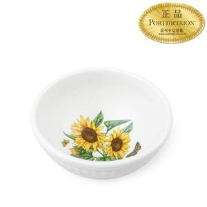 [포트메리온]보타닉 가든 엠보스드 샐러드볼 17cm 1p (C)
