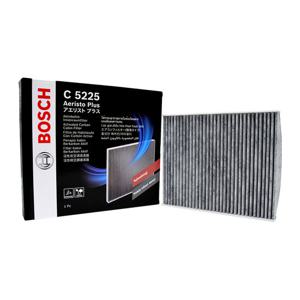 GM쉐보레 올뉴말리부 보쉬 에어컨필터 활성탄 C5225