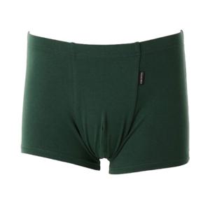 [비너스]그린 면스판 솔리드 남성 드로즈 VMPQ722T