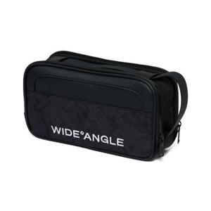 [와이드앵글]남성 TO 파우치백(SET)(WMU25P01Z1)