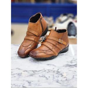 허시파피 세이브존05 남성3Cm굽스트릿캐주얼처카 CKWEORC537