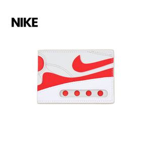 나이키 아이콘 에어 맥스 1 빅 버블 카드 월렛 지갑 (II5300-080)