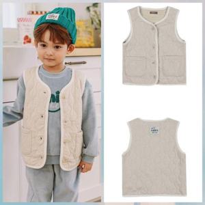 토토헤로스 HC22 제리 삼중지 조끼 12472107012