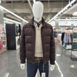 TREMOLO HC14 스웨이드       TRHKD5WA131