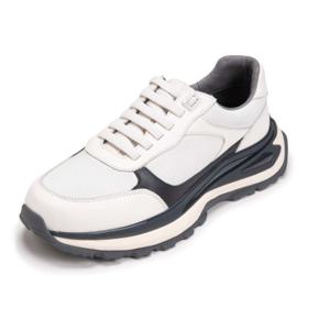 [에스콰이아(남성화)]남성화 캐주얼 스니커즈 EQEFHZ221