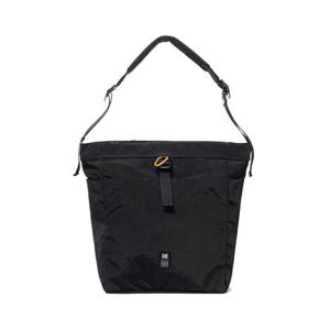 [코닥]코닥 하드웍스 토트백 K5343RBG94BLK