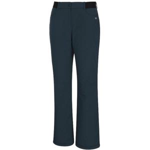 [와이드앵글]TO 패딩 부츠컷 팬츠 WWW24334S2