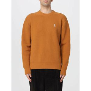 [ETUDES] 라프리마 남성 스웨터  tudes H25MMKNI601 63 카멜 /6