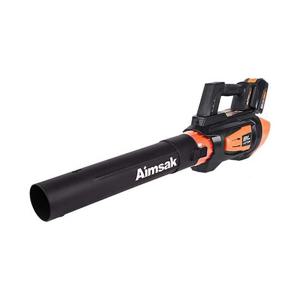 [오너클랜]인기상품 아임삭 충전 송풍기 BL-36BW (36V 5.0Ah)배