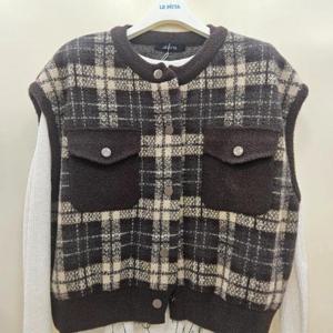 르피타 HC13 호박조끼_3 L254UVOB02