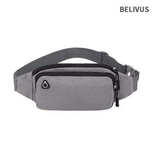 빌리버스 남자 슬링백 BJI374 크로스백 힙색 바디백 남자가방 남성가방 크로스백 슬링백 남자슬링백 남자크로스백 남자힙색 여행용크로스백