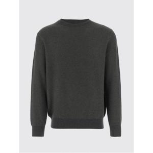 빈스 스웨터 M05166429A 942DGC Green