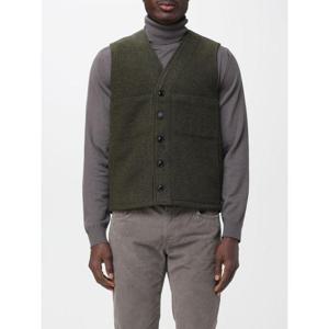필슨 자켓 FMGIL0059 UT 3081 615 Forest Green