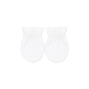 오가닉맘 오가닉오리지널손싸개(임신출산선물) (MLR7HC01)