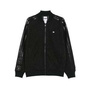 아디다스 자켓 JV7614 Black DOM