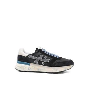 25FW PREMIATA MICK 스니커즈 MICK7716GREY TP567476786