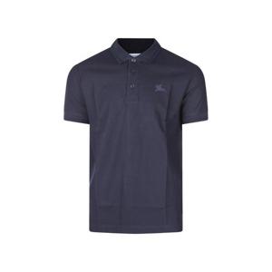 26SS Burberry EDDIE EKD 8099165B1488 TP565493824