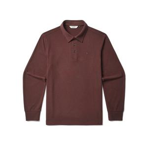 [올젠]비큐나 양기모 티에리 티셔츠 ZBF4TT1205