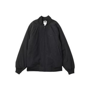 아디다스 봄버 자켓 KD9393 DOM