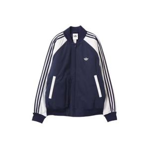 아디다스 봄버 자켓 KD9394 DOM