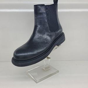 [소다]MARIOSODA 여성4센치 첼시부츠 FRB505 KA10