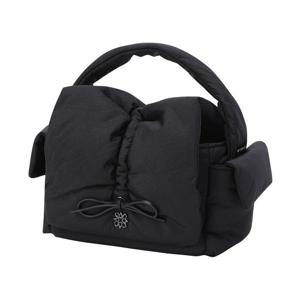 [세인트앤드류스]여성 별 심볼 스트링 투웨이 토트백 821E3BG259