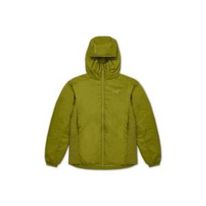 아크테릭스 자켓 AJPFM09902OLC OLIVE MOSS DOM