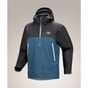 아크테릭스 자켓 AJPFM10513LOC LODESTAR DOM