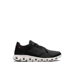 25 FW 온러닝 클라우드 X 3 AD 스니커즈 3MD30320299 TP432214619