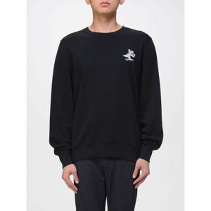 [PAUL SMITH] 라프리마 남성 스웨터 M2R668UTP5251 79 블랙 /6