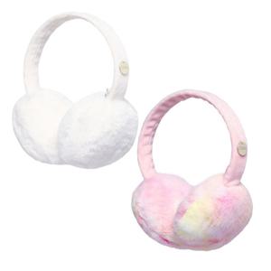 K254KAC010 여아 이어워머 2종택1