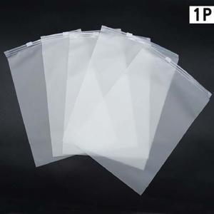 캐리어정리 방수파우치 3호 캐리어정리 방수파우치 짐싸기 짐싸기지퍼백 캐리어파우치